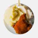 Search for potato christmas tree decorations Funny