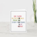 Search for student nurses cards Future nurse