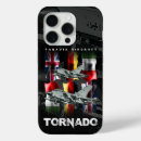 Search for military aircraft iphone cases Fighter jet