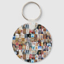 Search for fatima key rings Virgin mary
