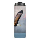 Search for pacific northwest travel mugs Nature
