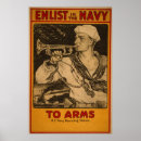 Search for enlist World