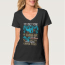 Search for guardian tshirts Always