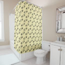 Search for guitar shower curtains Electric