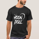 Search for egirl tshirts Harajuku