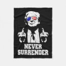 Search for middle finger decor America