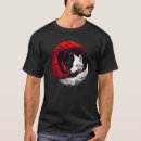 Search for crimson red tshirts Nature