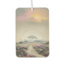 Search for japanese car air fresheners Oriental