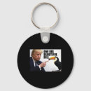 Search for big beautiful key rings Usa
