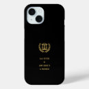 Search for lawyers iphone cases Attorney at law