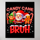 Search for cute christmas elf posters Minimal