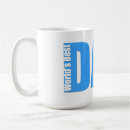 Search for number one dad mugs Worlds best dad
