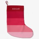 Search for girl christmas stockings Simple