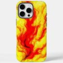 Search for flow iphone cases Modern abstract