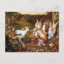 Search for fitzgerald postcards Fairies