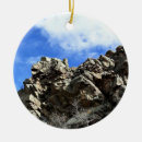 Search for trail christmas tree decorations Trees
