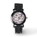 Search for professors watches For her