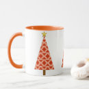 Search for southwestern mugs Terracotta