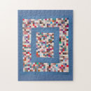 Search for patchwork puzzles Colourful