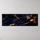Search for marble patterns posters Stone