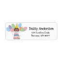 Search for labradoodle return address labels Puppy