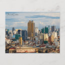 Search for cambodia postcards Retro