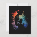 Search for moms love note cards Baby