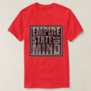 Search for brooklyn tshirts Hip hop
