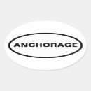 Search for anchorage alaska stickers Usa