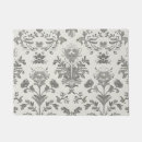 Search for victorian doormats Floral