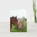 Search for best friends horse cards Equine