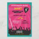 Search for gig invitations Guitar