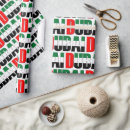 Search for dubai gift wrap United arab emirates