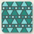 Search for mid century modern coasters 1950s