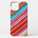 Search for port iphone cases Blue