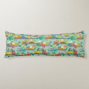 Search for kids construction cushions Trucks