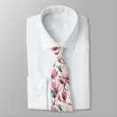Search for magnolia ties Watercolor