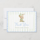 Search for golf thank you cards Elegant