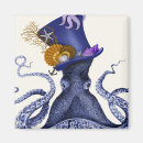 Search for hat magnets Steampunk