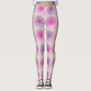 Search for gerber clothing Floral