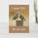 Search for i love owls cards For him