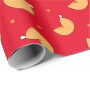 Search for chinese wedding wrapping paper Chinese new year