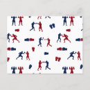 Search for punching postcards Fight