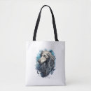 Search for afghan bags Wolf