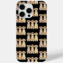 Search for bikinis iphone cases Summer