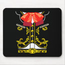 Search for mayo mouse mats Halloween