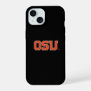 Search for college sports iphone cases Out there