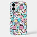 Search for ice cream iphone cases Cartoon