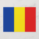 Search for flag of romania postcards Roumanie