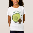 Search for friendly characters tshirts For kids